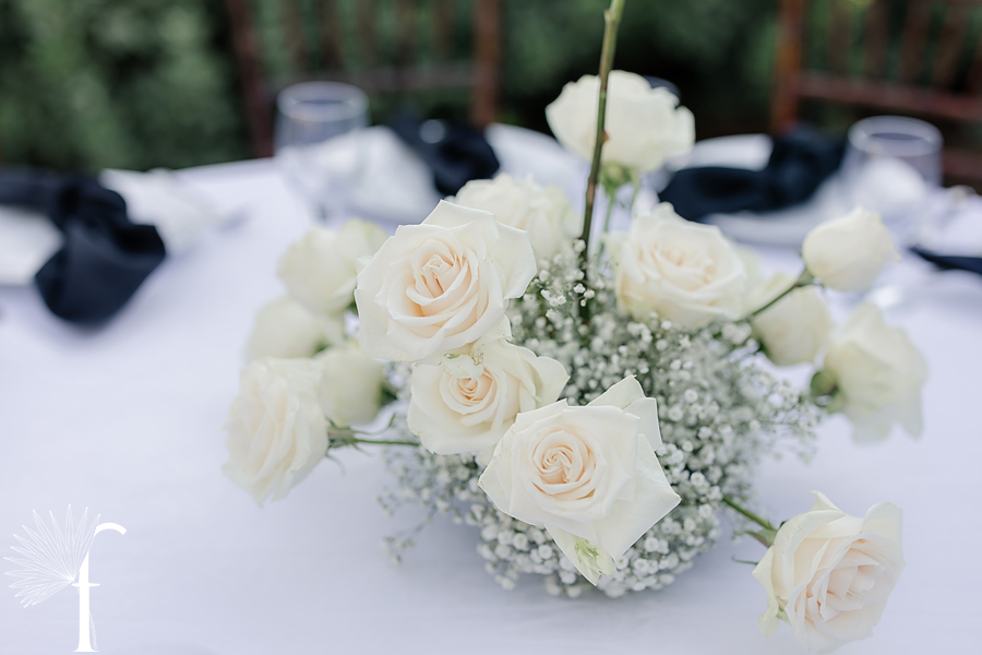 Lake Lindero Golf Course Wedding | Tessa & Kyle