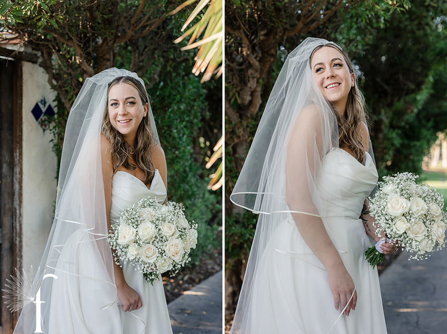 Lake Lindero Golf Course Wedding | Tessa & Kyle