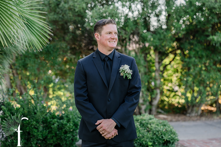 Lake Lindero Golf Course Wedding | Tessa & Kyle