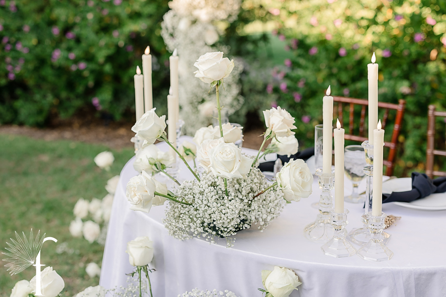 Lake Lindero Golf Course Wedding | Tessa & Kyle