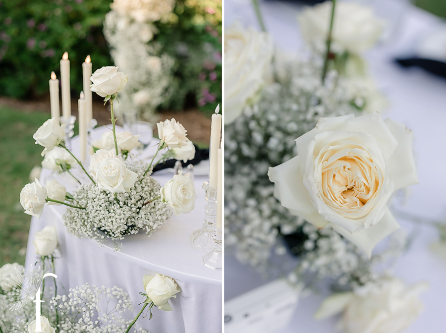 Lake Lindero Golf Course Wedding | Tessa & Kyle