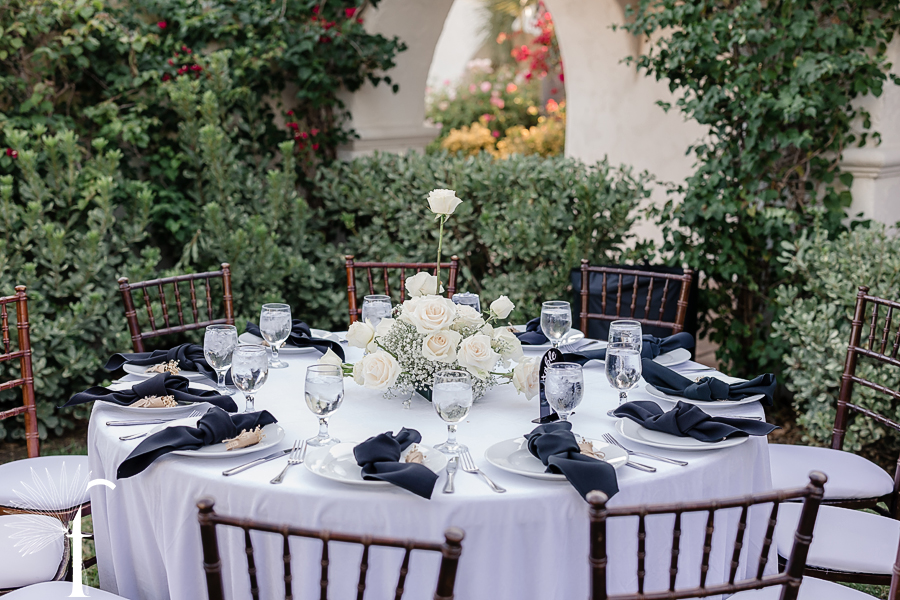 Lake Lindero Golf Course Wedding | Tessa & Kyle