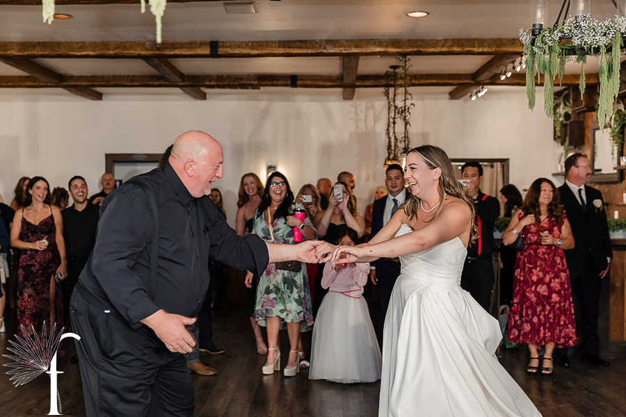 Lake Lindero Golf Course Wedding | Tessa & Kyle