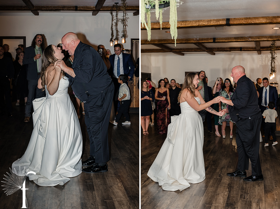 Lake Lindero Golf Course Wedding | Tessa & Kyle