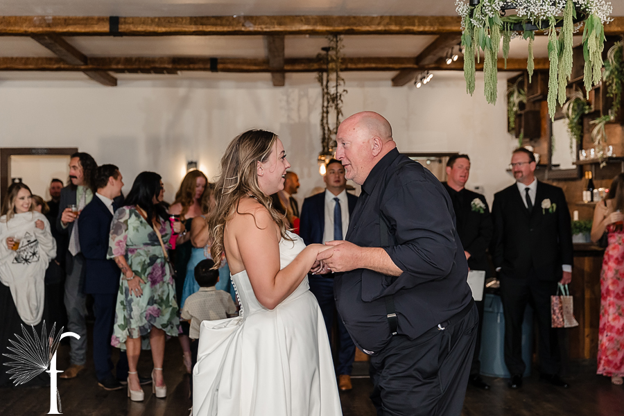 Lake Lindero Golf Course Wedding | Tessa & Kyle