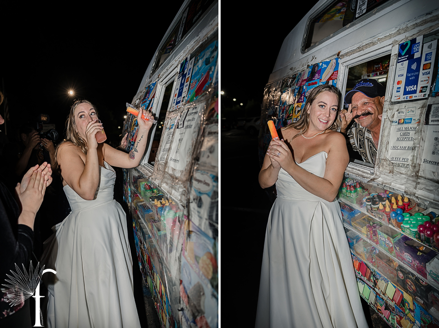 Lake Lindero Golf Course Wedding | Tessa & Kyle