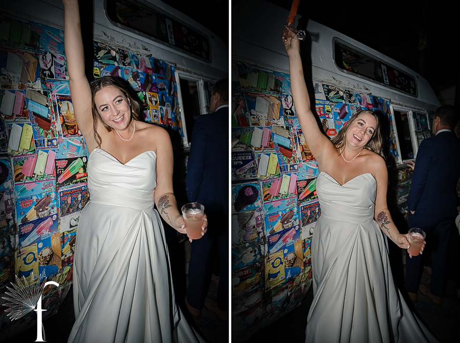 Lake Lindero Golf Course Wedding | Tessa & Kyle