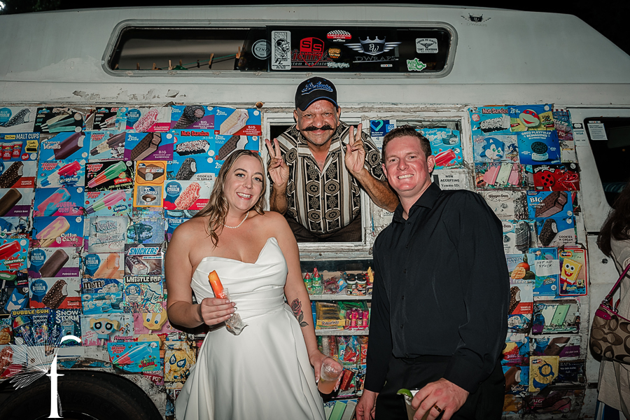 Lake Lindero Golf Course Wedding | Tessa & Kyle