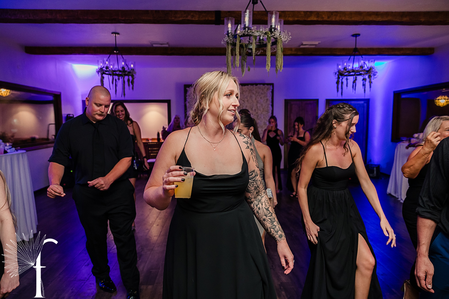 Lake Lindero Golf Course Wedding | Tessa & Kyle