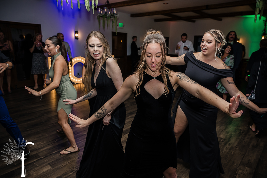 Lake Lindero Golf Course Wedding | Tessa & Kyle