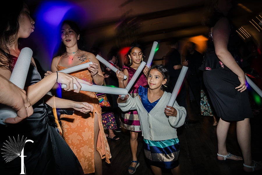 Lake Lindero Golf Course Wedding | Tessa & Kyle