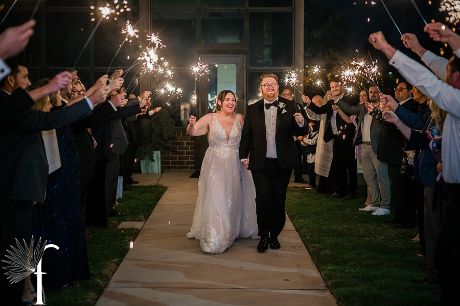 Long Beach Museum of Art Wedding | Angie & Ellis