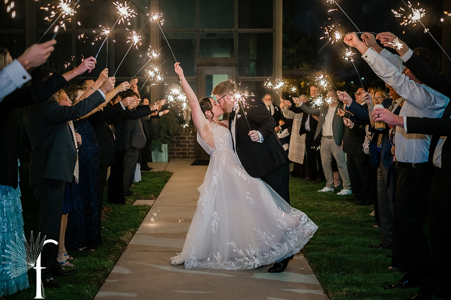 Long Beach Museum of Art Wedding | Angie & Ellis