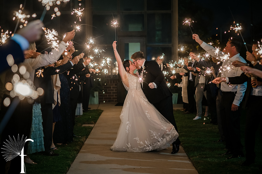 Long Beach Museum of Art Wedding | Angie & Ellis