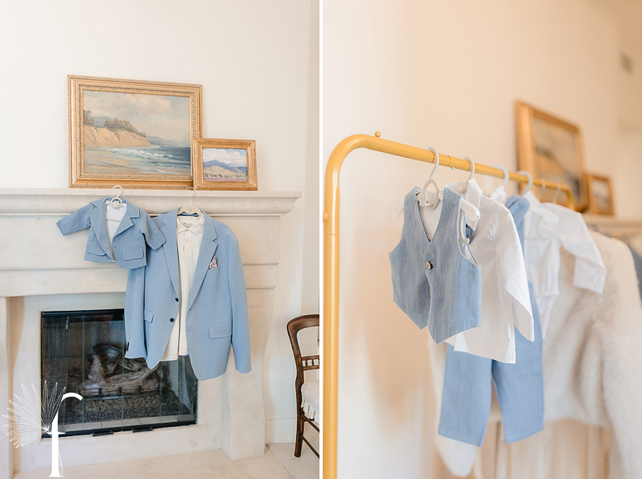 Palos Verdes Estates Wedding | Erica & Chris