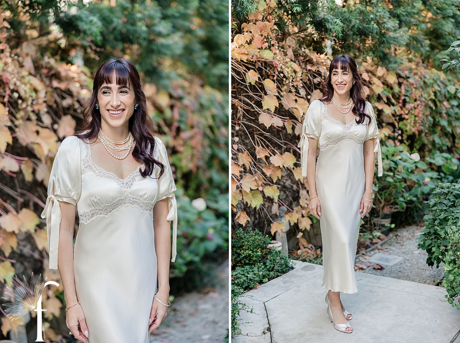 Palos Verdes Estates Wedding | Erica & Chris