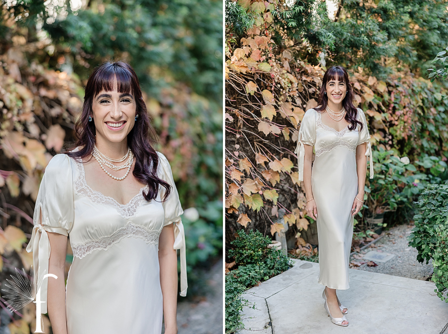 Palos Verdes Estates Wedding | Erica & Chris