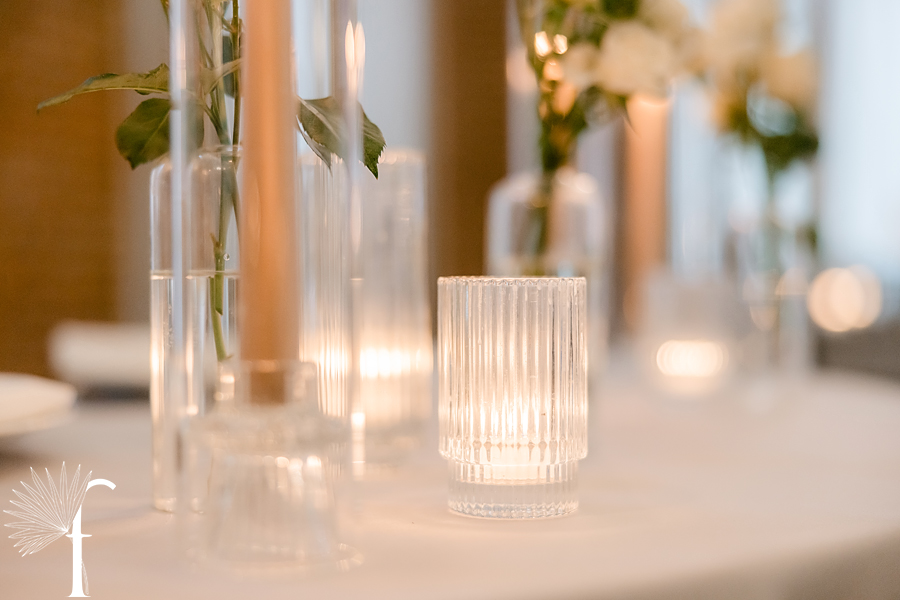 The Estate on 2nd Wedding | Gina & Marty 