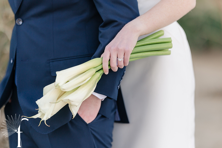 Desert Willow Golf Resort Wedding | Rayna & Ryan