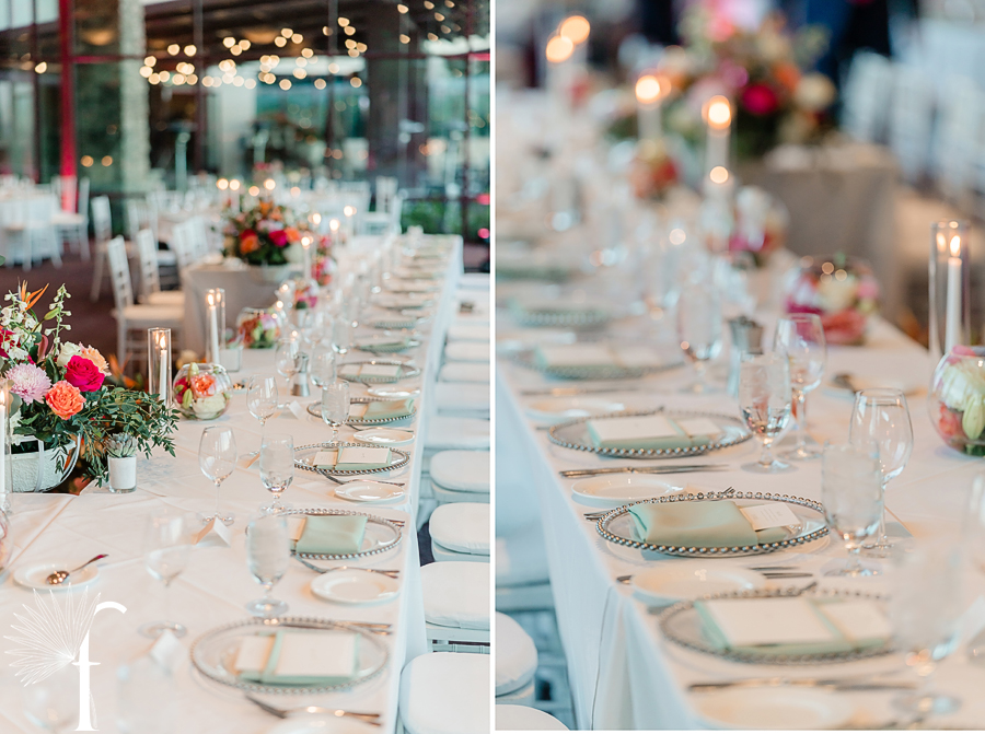 Desert Willow Golf Resort Wedding | Rayna & Ryan