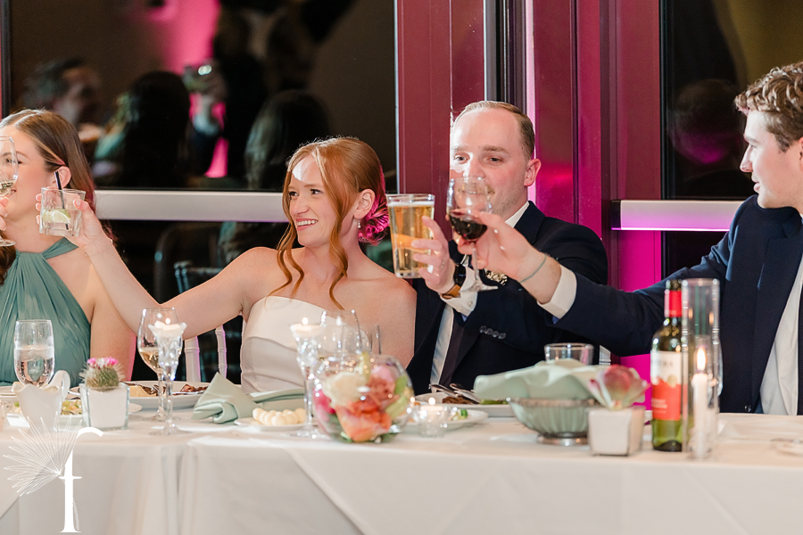 Desert Willow Golf Resort Wedding | Rayna & Ryan