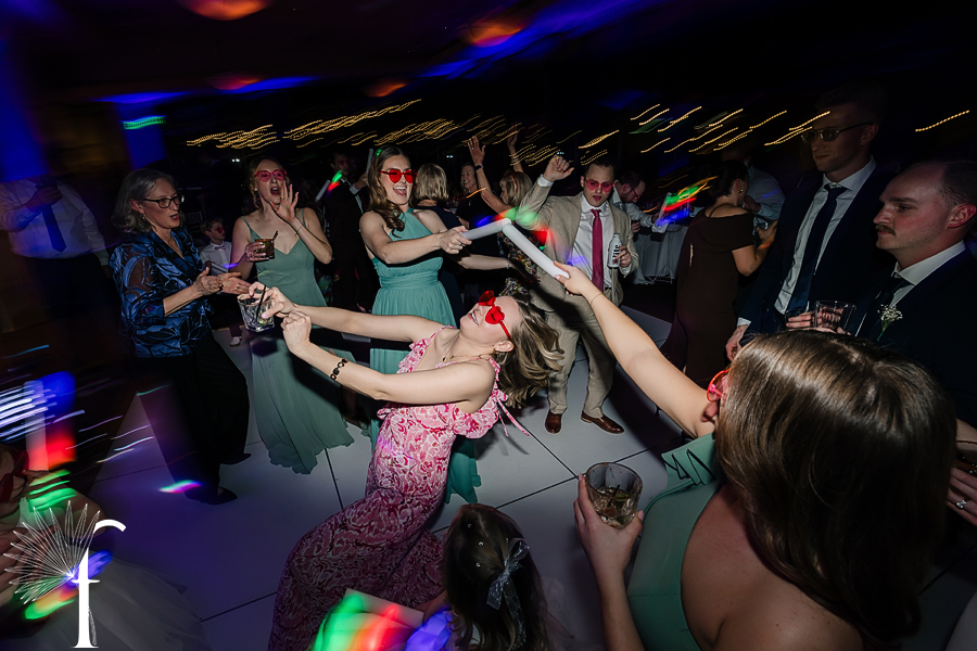 Desert Willow Golf Resort Wedding | Rayna & Ryan