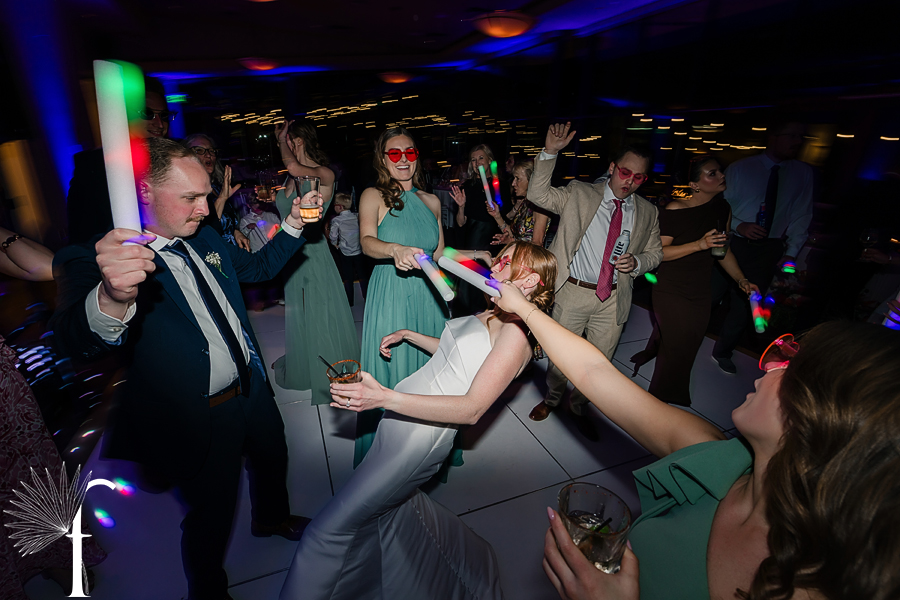 Desert Willow Golf Resort Wedding | Rayna & Ryan