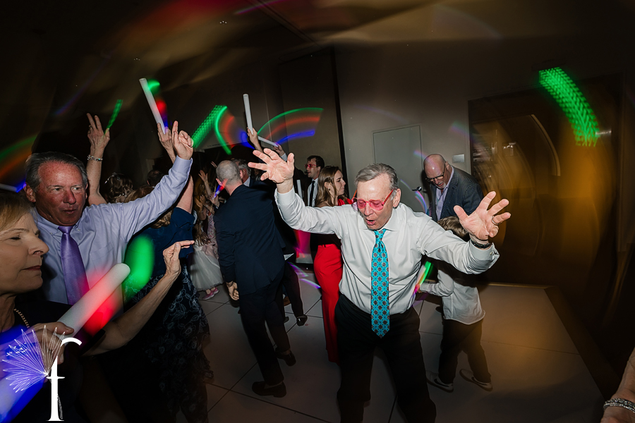 Desert Willow Golf Resort Wedding | Rayna & Ryan