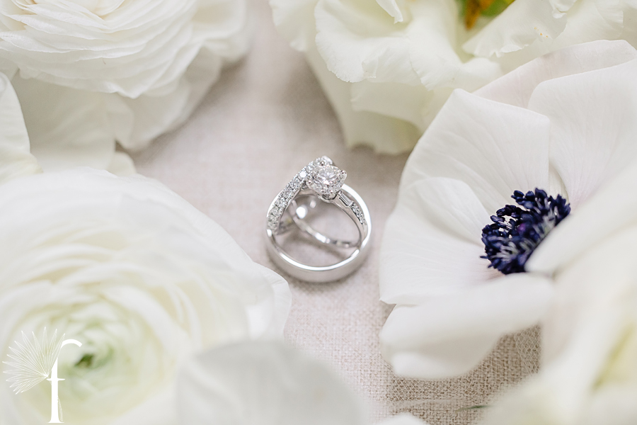 La Venta Inn Weddings | Jennifer & Alex