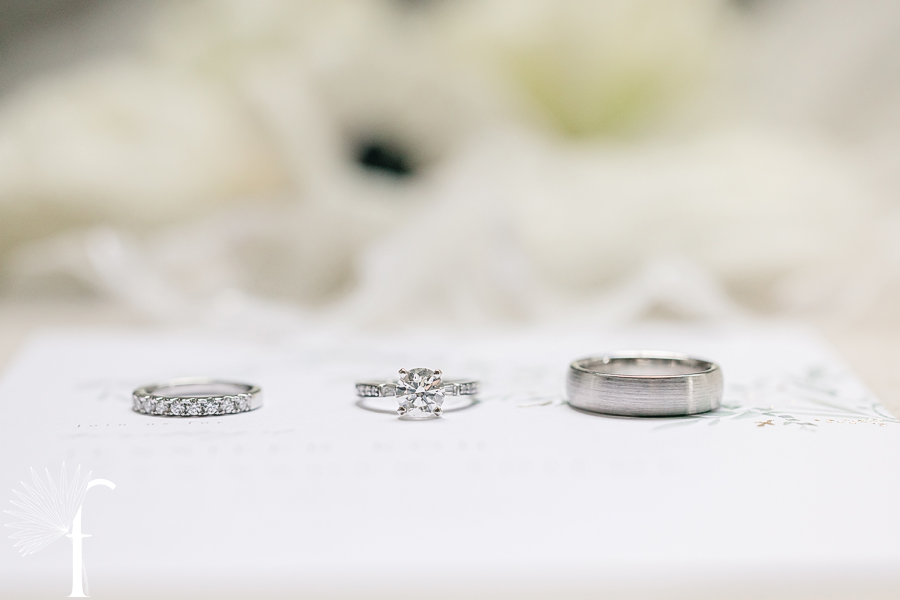 La Venta Inn Weddings | Jennifer & Alex