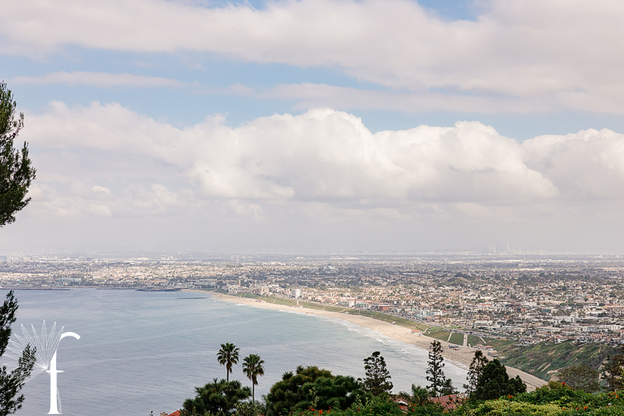 La Venta Inn Weddings | Jennifer & Alex