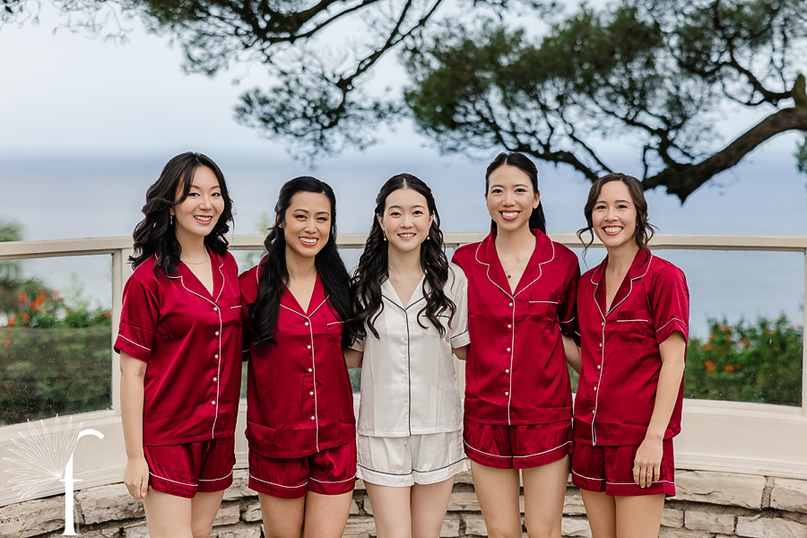 La Venta Inn Weddings | Jennifer & Alex