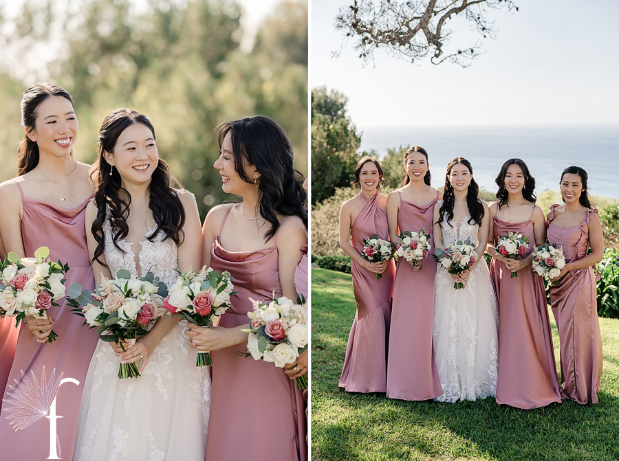 La Venta Inn Weddings | Jennifer & Alex