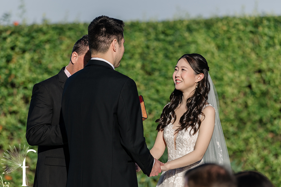 La Venta Inn Weddings | Jennifer & Alex