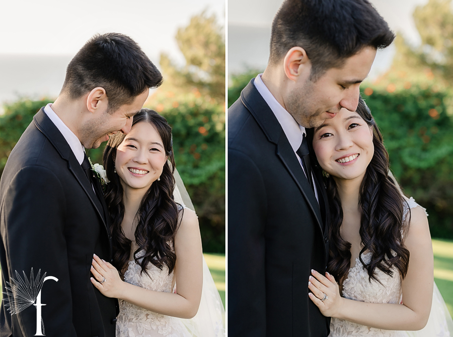 La Venta Inn Weddings | Jennifer & Alex