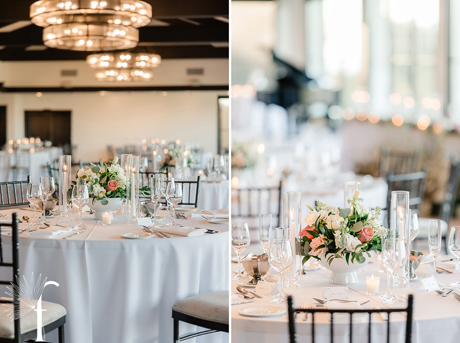 La Venta Inn Weddings | Jennifer & Alex