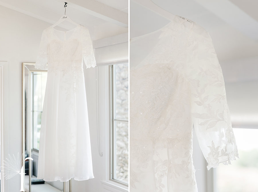 La Venta Inn Weddings | Mia & Jens