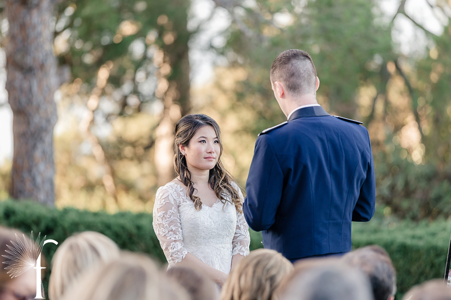 La Venta Inn Weddings | Mia & Jens