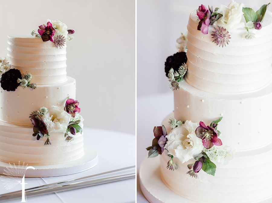 La Venta Inn Weddings | Mia & Jens