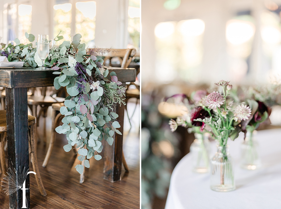 La Venta Inn Weddings | Mia & Jens