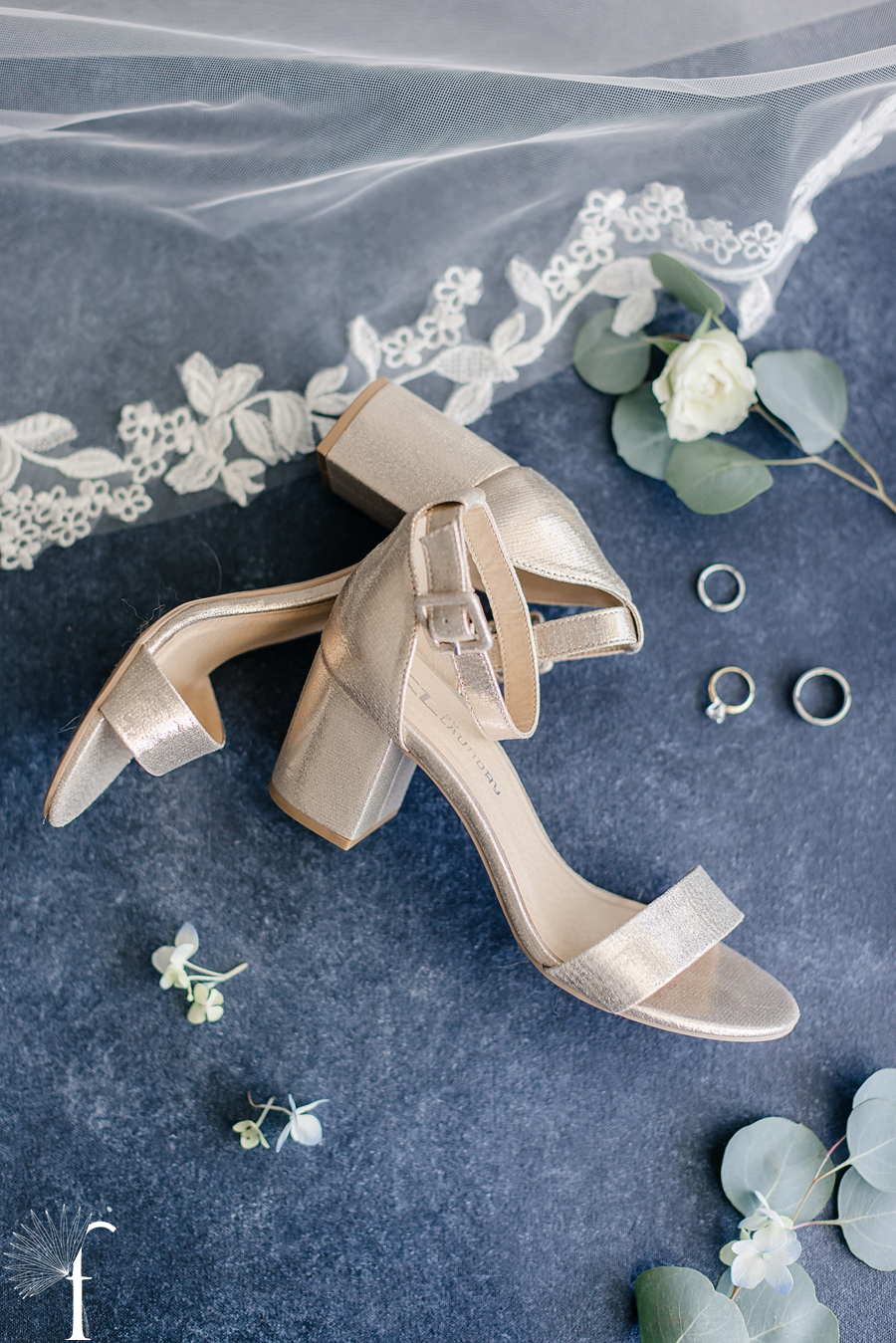 Los Verdes Golf Course Wedding | Brigitte & Jared