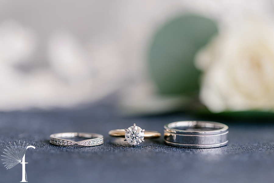 Los Verdes Golf Course Wedding | Brigitte & Jared