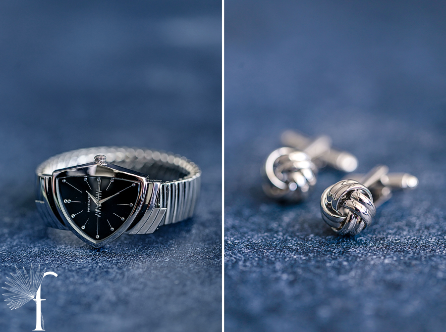 Los Verdes Golf Course Wedding | Brigitte & Jared