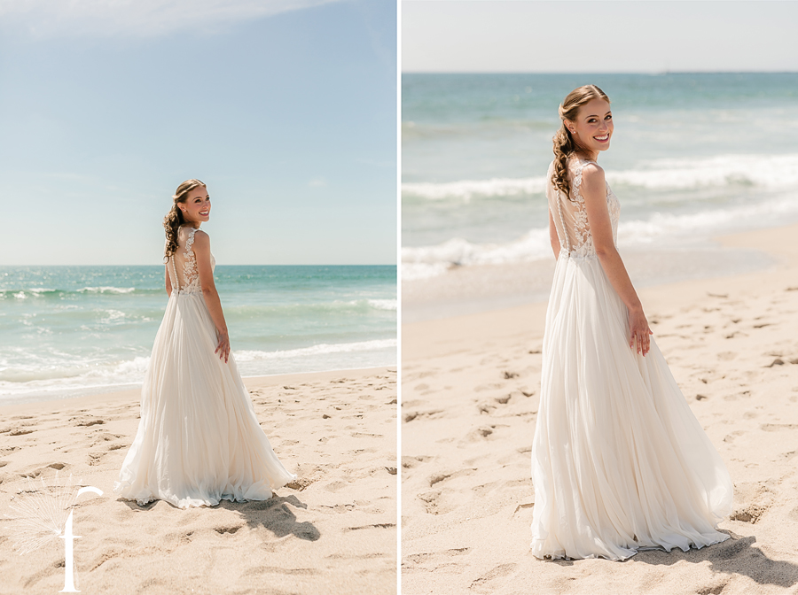 Casi Cielo Vineyards Wedding | Laura & Chris 