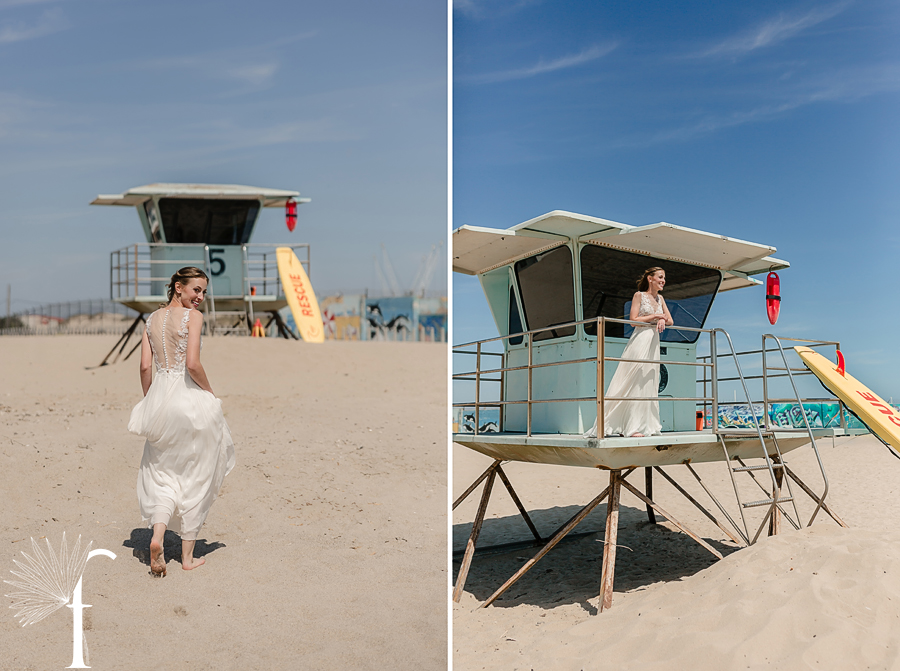 Casi Cielo Vineyards Wedding | Laura & Chris 