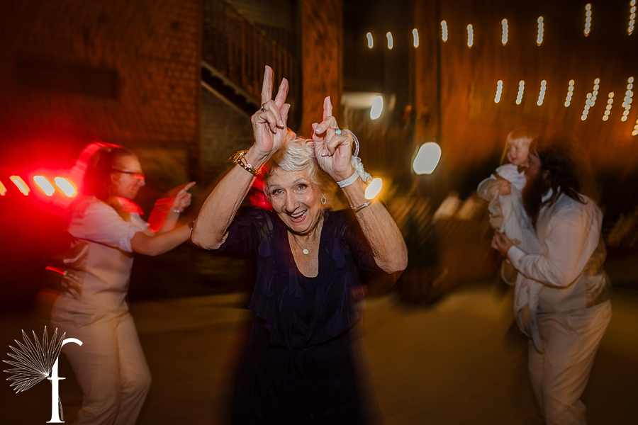 Long Beach Museum of Art Wedding | Sara and Cameron