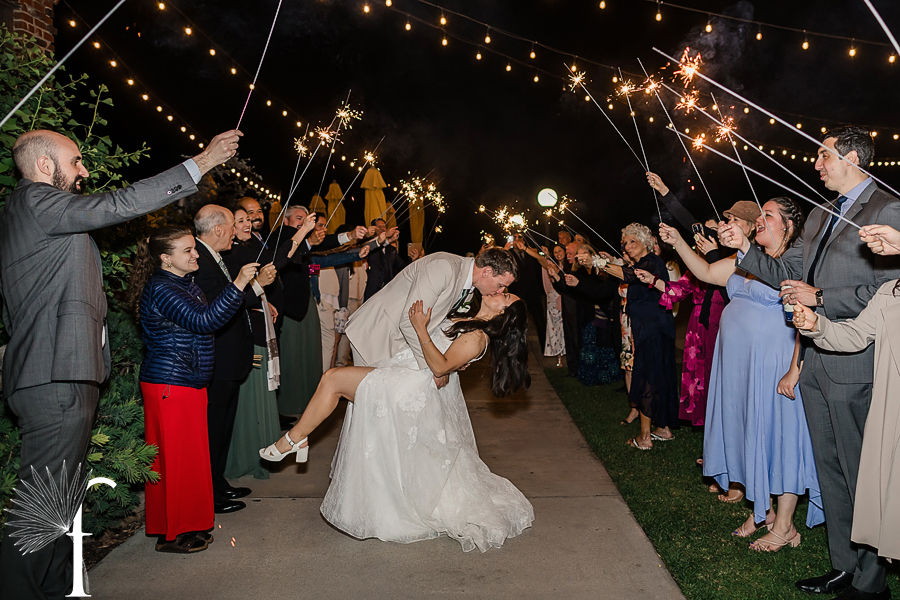 Long Beach Museum of Art Wedding | Sara and Cameron