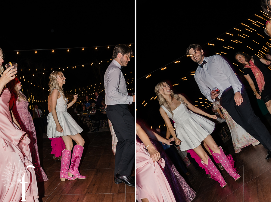 Walnut Grove Wedding Moorpark | Kassie & Tim 